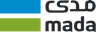 mada