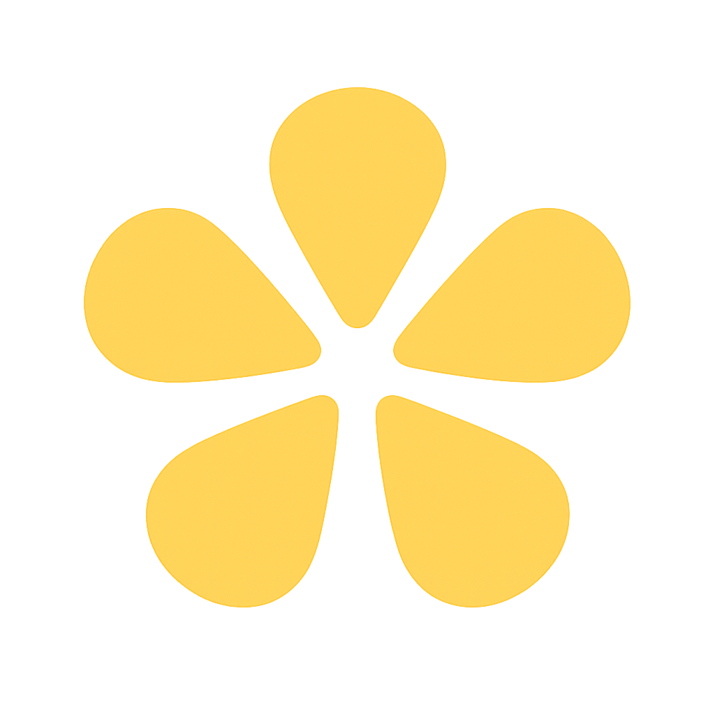 Lymonah Logo